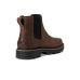 SOREL Revel RD Chelsea Waterproof SOREL Revel RD Chelsea Waterproof