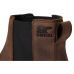 SOREL Revel RD Chelsea Waterproof SOREL Revel RD Chelsea Waterproof