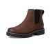 SOREL Revel RD Chelsea Waterproof SOREL Revel RD Chelsea Waterproof