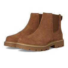 SOREL Revel RD Chelsea Waterproof
