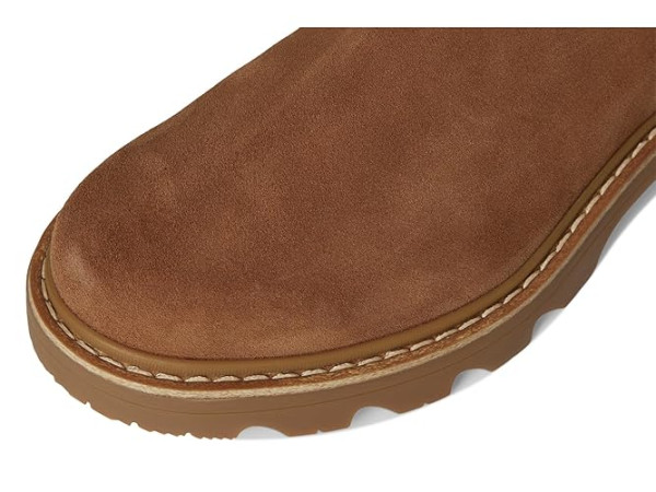 SOREL Revel RD Chelsea Waterproof SOREL Revel RD Chelsea Waterproof