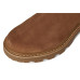 SOREL Revel RD Chelsea Waterproof SOREL Revel RD Chelsea Waterproof