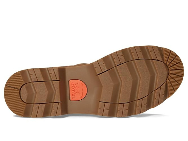 SOREL Revel RD Chelsea Waterproof SOREL Revel RD Chelsea Waterproof