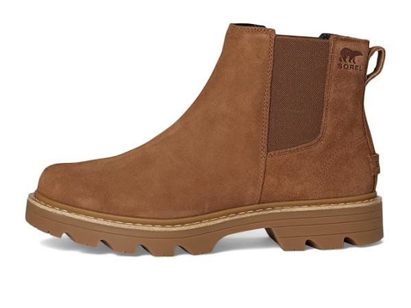 SOREL Revel RD Chelsea Waterproof SOREL Revel RD Chelsea Waterproof