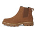 SOREL Revel RD Chelsea Waterproof SOREL Revel RD Chelsea Waterproof