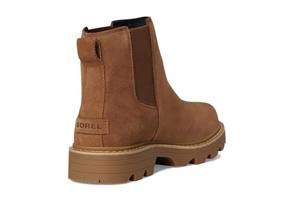 SOREL Revel RD Chelsea Waterproof SOREL Revel RD Chelsea Waterproof