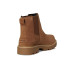 SOREL Revel RD Chelsea Waterproof SOREL Revel RD Chelsea Waterproof