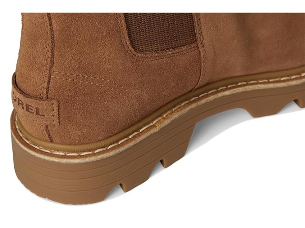 SOREL Revel RD Chelsea Waterproof SOREL Revel RD Chelsea Waterproof