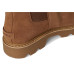 SOREL Revel RD Chelsea Waterproof SOREL Revel RD Chelsea Waterproof