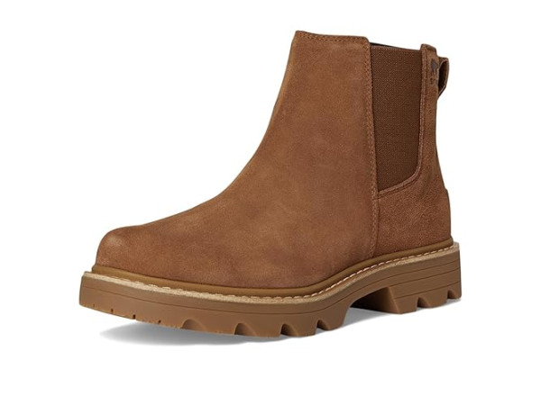 SOREL Revel RD Chelsea Waterproof SOREL Revel RD Chelsea Waterproof