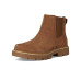 SOREL Revel RD Chelsea Waterproof SOREL Revel RD Chelsea Waterproof