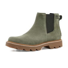 SOREL Revel RD Chelsea Waterproof SOREL Revel RD Chelsea Waterproof