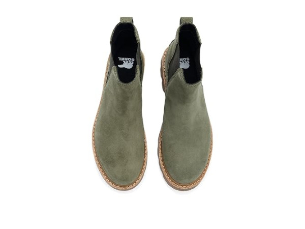 SOREL Revel RD Chelsea Waterproof SOREL Revel RD Chelsea Waterproof