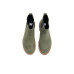 SOREL Revel RD Chelsea Waterproof SOREL Revel RD Chelsea Waterproof