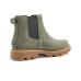 SOREL Revel RD Chelsea Waterproof SOREL Revel RD Chelsea Waterproof