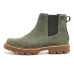 SOREL Revel RD Chelsea Waterproof SOREL Revel RD Chelsea Waterproof