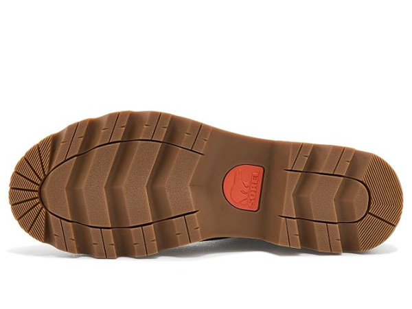 SOREL Revel RD Chelsea Waterproof SOREL Revel RD Chelsea Waterproof