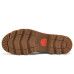SOREL Revel RD Chelsea Waterproof SOREL Revel RD Chelsea Waterproof