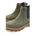 SOREL Revel RD Chelsea Waterproof SOREL Revel RD Chelsea Waterproof