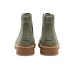 SOREL Revel RD Chelsea Waterproof SOREL Revel RD Chelsea Waterproof