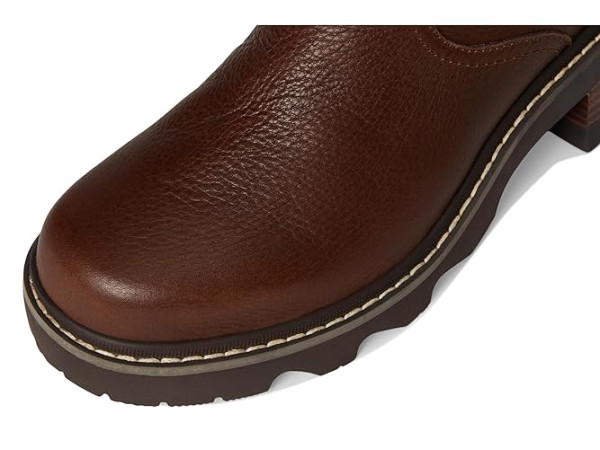 SOREL Joan Now Zip Bootie SOREL Joan Now Zip Bootie