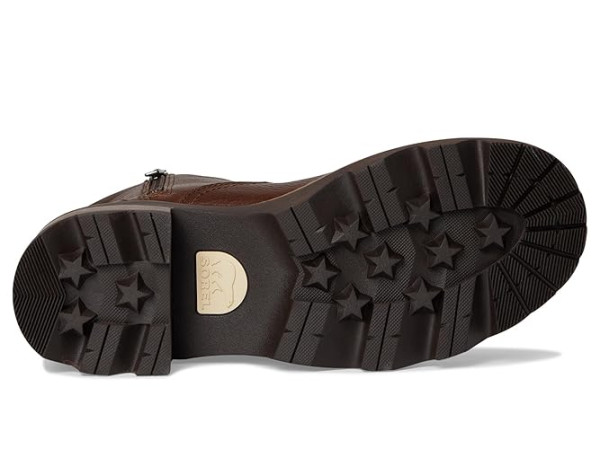 SOREL Joan Now Zip Bootie SOREL Joan Now Zip Bootie