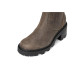 SOREL Joan Now Zip Bootie SOREL Joan Now Zip Bootie