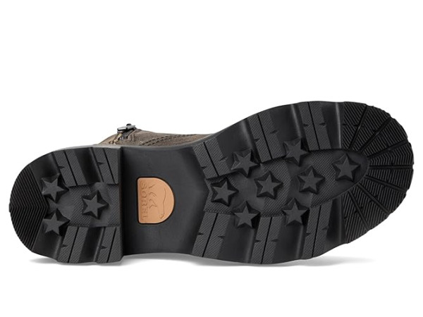 SOREL Joan Now Zip Bootie SOREL Joan Now Zip Bootie