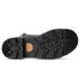 SOREL Joan Now Zip Bootie SOREL Joan Now Zip Bootie