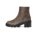 SOREL Joan Now Zip Bootie SOREL Joan Now Zip Bootie