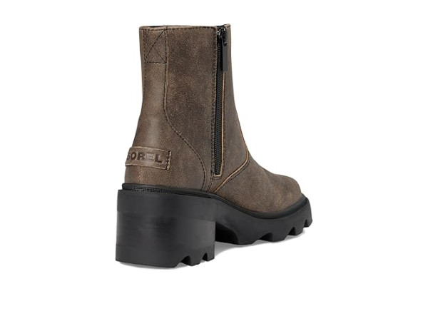 SOREL Joan Now Zip Bootie SOREL Joan Now Zip Bootie