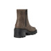 SOREL Joan Now Zip Bootie SOREL Joan Now Zip Bootie