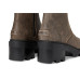SOREL Joan Now Zip Bootie SOREL Joan Now Zip Bootie