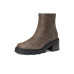 SOREL Joan Now Zip Bootie SOREL Joan Now Zip Bootie