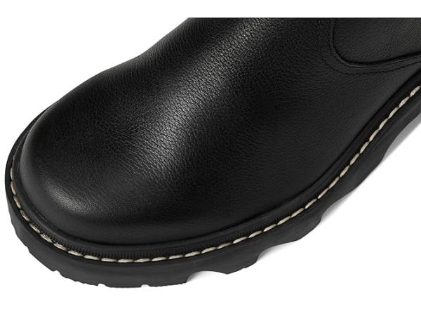 SOREL Joan Now Zip Bootie
