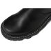 SOREL Joan Now Zip Bootie