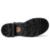 SOREL Joan Now Zip Bootie