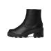 SOREL Joan Now Zip Bootie