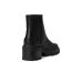 SOREL Joan Now Zip Bootie