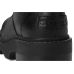 SOREL Joan Now Zip Bootie