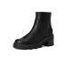 SOREL Joan Now Zip Bootie
