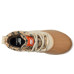 SOREL Out N About Iv Chillz Waterproof