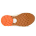 SOREL Out N About Iv Chillz Waterproof