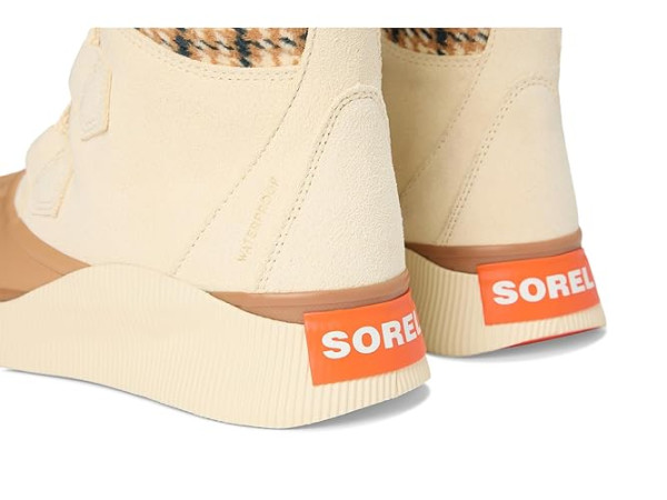 SOREL Out N About Iv Chillz Waterproof