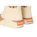 SOREL Out N About Iv Chillz Waterproof