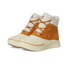 SOREL Out N About Iv Chillz Waterproof