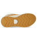 SOREL Out N About Iv Chillz Waterproof