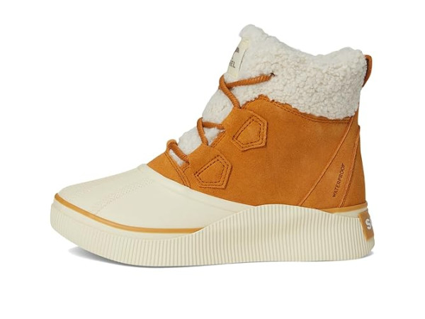 SOREL Out N About Iv Chillz Waterproof
