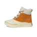 SOREL Out N About Iv Chillz Waterproof
