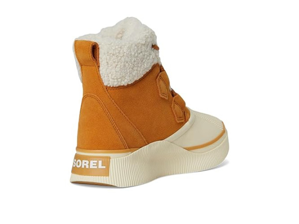 SOREL Out N About Iv Chillz Waterproof